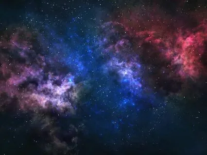 Медитация Перед Сном Для Глубокого Расслабления