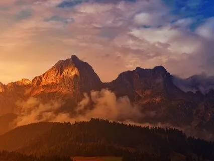 Медитация Перед Сном 3 Минуты