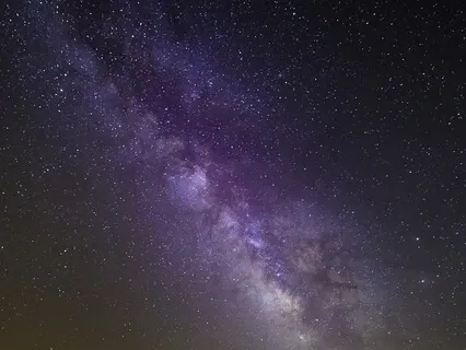 Медитация Перед Сном 5 Минут : Река Жизни