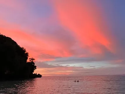 Медитация Перерождения и Обретения Силы Рода