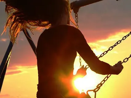 Медитация практика “Принятие своей уникальности”