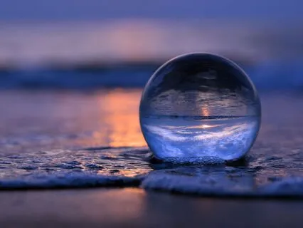 Медитация при СДВГ для Успокоения Ума