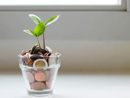 Медитация при Тревоге из-за Финансов