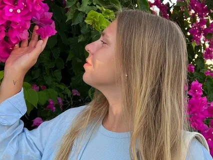 Медитация Пробуждения, Проявления, Выхода Из Тишины