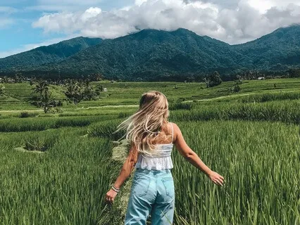 Медитация Проживания Будущего. СамоПрограммирование