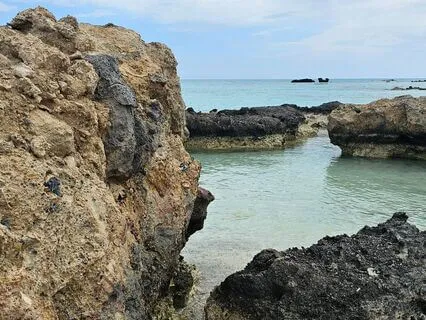 Медитация Прощения Себя Для Женщин