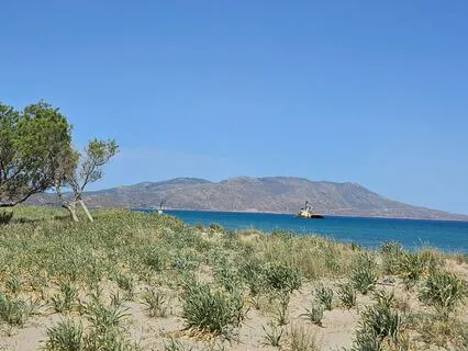 Медитация Прощения Себя Для Мужчин