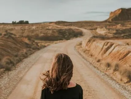 Медитация «Путь Домой»: в место покоя, любви и принятия