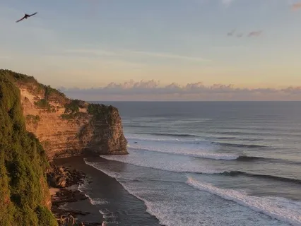 Медитация Разрыв Энергетических Привязок И Контрактов