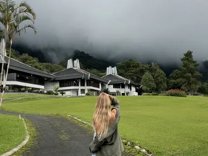 Медитация Разрыв Энергетических Связей. Возвращение Энергии