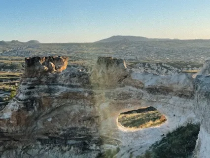 Медитация Раскрытие Уверенности