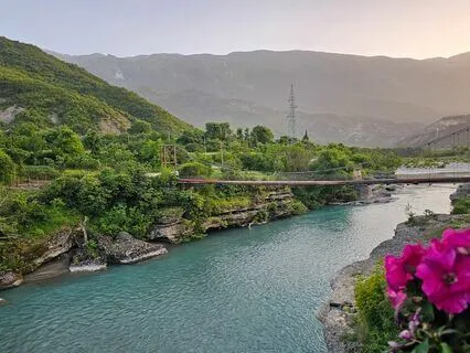 Медитация Расслабления, Самоисцеление Организма