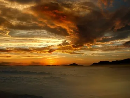 Медитация Самосовершенствование | Подведение итогов дня