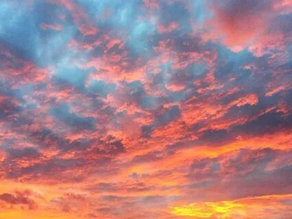 Медитация "Самоценность" | Практика на любовь к себе