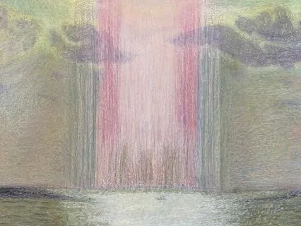 Медитация Сияющий Корабль Солнца для наполнения энергией