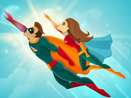 Медитация Состояние победителя