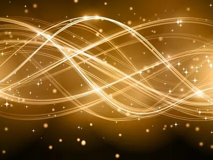 медитация "Состояние потока"