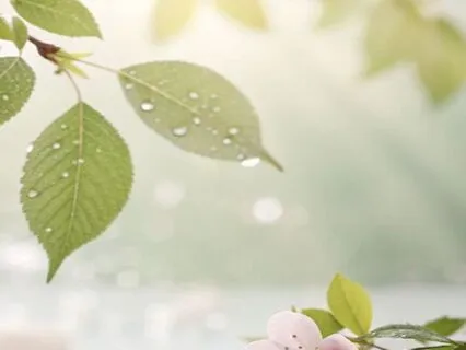 Билатеральная медитация — чувствовать и отпускать