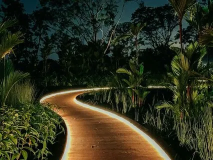 Медитация с визуализацией против тревоги и стресса