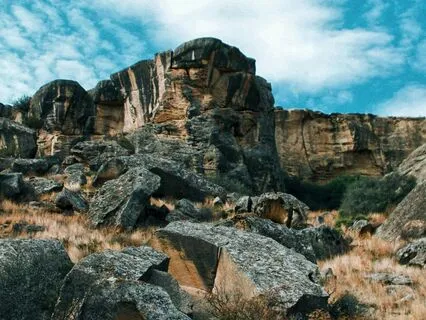 Медитация Твоё место силы