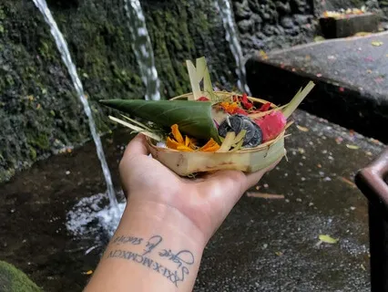 Медитация Энергия Денег И Изобилия