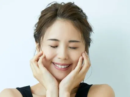 Медитация Я разрешаю себе радость