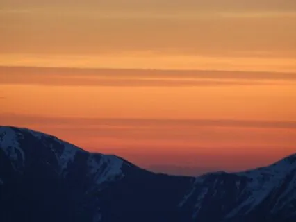 Медитація для втомленої мами