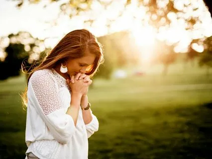 Медитація Ресурсний стан та Захист | Налаштування від страху