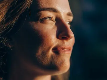 Медитація спокою - як заспокоїтись, коли кругом стрес?