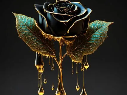 Медовое расслабление