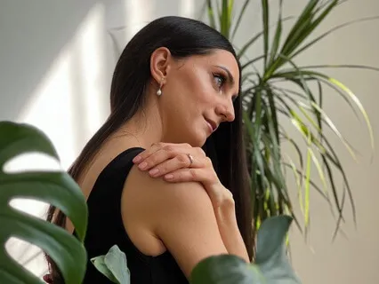 Место силы и ресурса