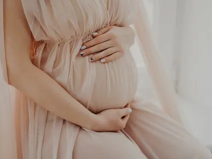 Метта-медитация для будущих мам