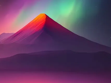 Метта. С любовью к себе.