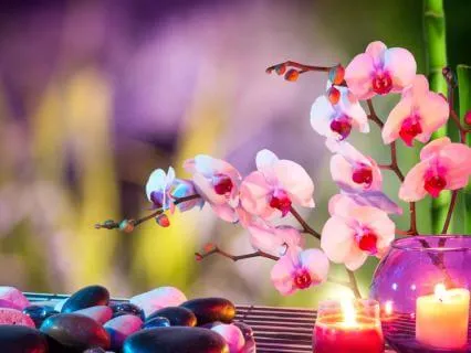 Мощное программирование мозга на уверенность, силу, успех!