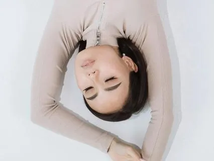 Музыкальные Аффирмации для женщин на уверенность в себе