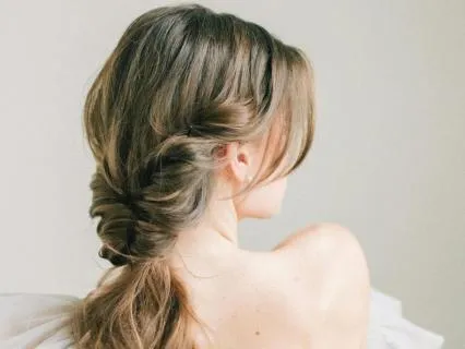 Музыкальные Аффирмации | Пробуди божественную себя