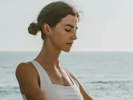 Мышечная релаксация