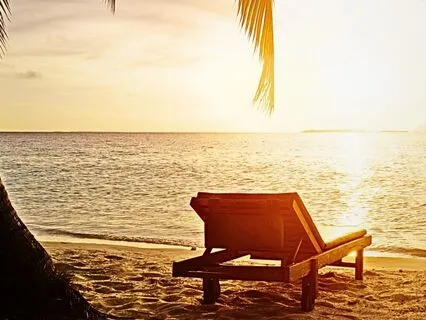 Мягкое Внимание