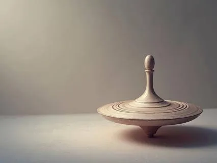 Наблюдение за мыслями: практика осознанности (5 минут)