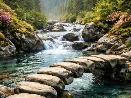 Наблюдение