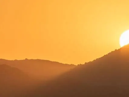 Настройка дня за 6 минут