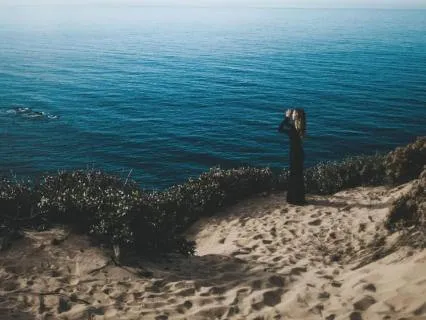 Настройка на Новый год. Чистое состояние.