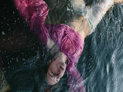 Не зная стыда