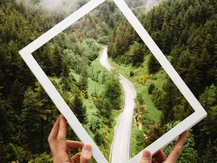 Обновление — 1. Точка перехода