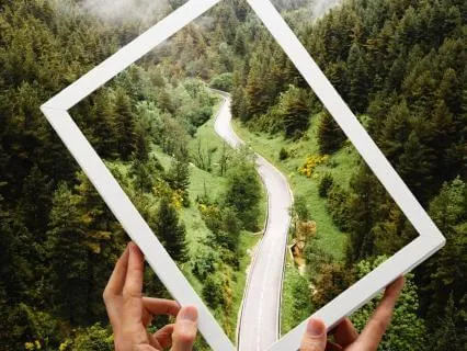 Обновление — 2. Освобождение пространства