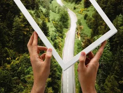 Обновление — 4. Обновление