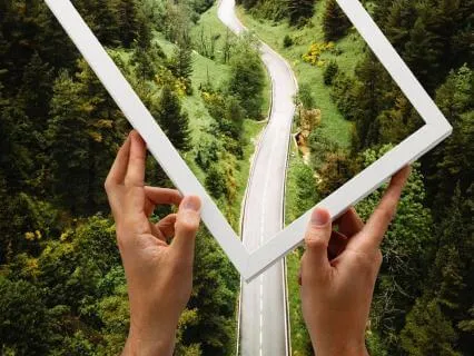 Обновление — 5. Начало нового этапа