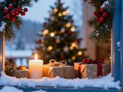 Образ 2026 года