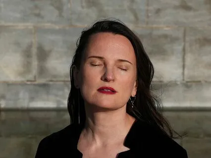 Общее расслабление