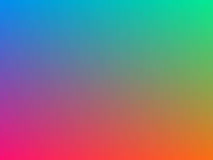 Опора и дыхание